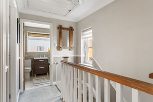 Photo 38- click for photo gallery